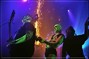 59233 Punish Yourself 16-05-2014 (Zz) (p)